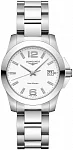Longines Conquest Lady L3.377.4.16.6