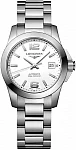 Longines Conquest Lady L3.276.4.16.6