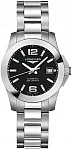 Longines Conquest Lady L3.276.4.58.6