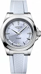 Conquest Lady Automatic