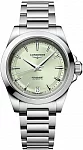 Conquest Lady Automatic