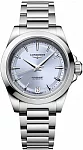 Conquest Lady Automatic