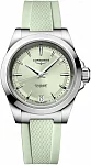 Conquest Lady Automatic
