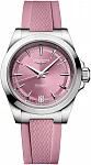 Conquest Lady Automatic