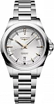 Conquest Lady Automatic