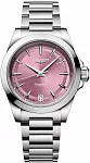 Conquest Lady Automatic