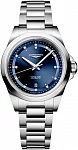 Conquest Lady Automatic Diamonds