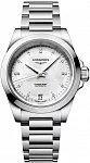 Conquest Lady Automatic Diamonds