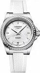Conquest Lady Automatic Diamonds