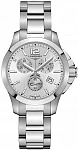 Longines Conquest Lady Chrono L3.379.4.76.6