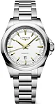 Longines Conquest Lady Quartz 30mm L3.350.4.12.6