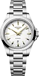 Conquest Lady Quartz 30mm