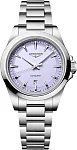 Conquest Lady Quartz 30mm