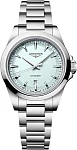 Conquest Lady Quartz 30mm