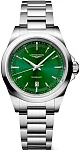 Longines Conquest Lady Quartz 30mm L3.350.4.09.6