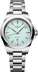 Conquest Lady Quartz 30mm