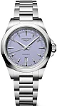 Conquest Lady Quartz 30mm
