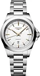 Conquest Lady Quartz 30mm