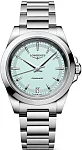 Conquest Lady Quartz 34mm