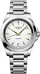 Longines Conquest Lady Quartz 34mm L3.460.4.12.6