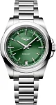 Longines Conquest Lady Quartz 34mm L3.460.4.09.6