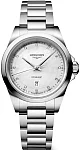 Conquest Lady Quartz Diamonds 30mm