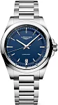 Longines Conquest Quartz 38mm L3.750.4.92.6