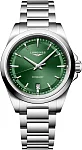 Longines Conquest Quartz 38mm L3.750.4.09.6