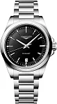 Longines Conquest Quartz 38mm L3.750.4.52.6