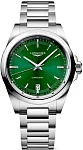 Longines Conquest Quartz 38mm L3.750.4.09.6