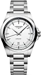 Longines Conquest Quartz 38mm L3.750.4.12.6