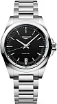 Longines Conquest Quartz 38mm L3.750.4.52.6