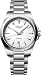 Longines Conquest Quartz 38mm L3.750.4.12.6