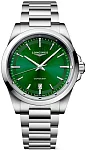 Longines Conquest Quartz 41mm L3.860.4.09.6
