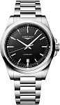 Longines Conquest Quartz 41mm L3.860.4.52.6