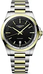 Longines Conquest Quartz 41mm L3.860.3.52.7