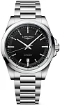 Longines Conquest Quartz 41mm L3.860.4.52.6