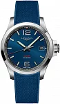 Longines Conquest VHP L3.716.4.96.9
