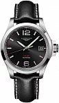 Longines Conquest VHP L3.716.4.56.2