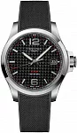Longines Conquest VHP L3.716.4.66.9