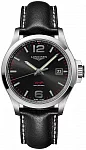 Longines Conquest VHP L3.726.4.56.2
