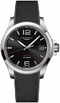 Longines Conquest VHP L3.716.4.56.9