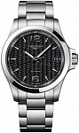 Longines Conquest VHP L3.716.4.66.6