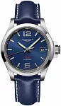 Longines Conquest VHP L3.716.4.96.0