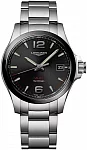 Longines Conquest VHP Ceramic L3.719.4.56.6