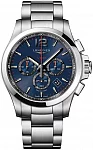 Conquest VHP Chrono