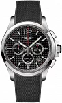 Longines Conquest VHP Chrono L3.727.4.66.9