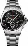 Conquest VHP Chrono