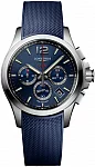 Conquest VHP Chrono