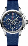 Conquest VHP Chrono